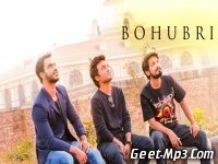 Bohubrihi Band A to Z