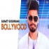 Bollywood Single Track
