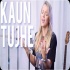 Kaun Tujhe (English Version) Emma Heesters 320kbps