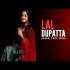 Lal Dupatta (Cover) Anurati Roy 320kbps