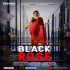 Black Rose (2020)