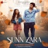 Sunn Zara by JalRaj