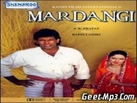Mardangi (1998)