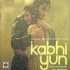 Kabhi Yun   Mohammed Irfan 320kbps