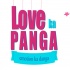 Love Ka Panga Title Track