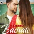 Bachalo by Akhil