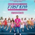First Kiss Yo Yo Honey Singh
