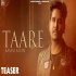 Taare by Kamal Khan