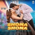 Shona Shona Single track