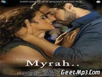 Myrah (2020)