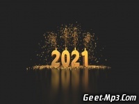 New Year Special DJ Remix 2021