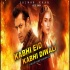 Kabhi Eid Kabhi Diwali (2021) Movie Song Promo