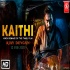 Kaithi (2021) Movie Song Promo