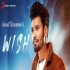 Wish - Sumit Goswami