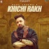 Khichi Rakh Single Track