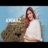 Awaaz (Female Cover) Simran Sehgal 128kbps