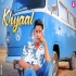 Khyaal Punjabi Single Track