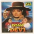 Insaaf Ki Devi (1992)