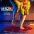 Haseen Dillruba   Official Trailer