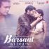 Barsaat Ki Dhun Single Track