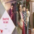 Zindagi Mere Ghar Aana (Star Plus) Tv
