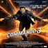 Main Woh Raat Hoon (Commando 3)