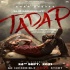 Tadap Movie Official Trailer