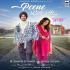 Peene Lage Ho - Rohanpreet Singh ft. Jasmin Bhasin