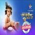 Jai Kanhaiya Lal Ki (Star Bharat) Tv Serial