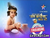 Jai Kanhaiya Lal Ki Star Bharat Tv Serial All Mp3 Songs