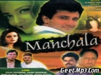 Manchalaa (1999)