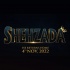 Shehzada (2023)