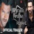 Vikram Vedha Remake Movie Official Trailer