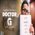 Doctor G Movie Ringtone