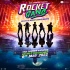 Rocket Gang Movie Official Trailer