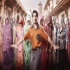 Jayeshbhai Jordaar Movie Official Trailer