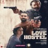 Chali Aa (Love Hostel)   Raj Barman