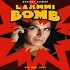 Laxmmi Bomb (2020)
