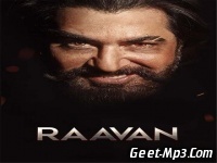 Raavan (2022)