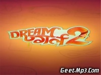 Dream Girl 2 (2023)