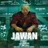 Jawan Movie Ringtones