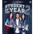 The Jawaani (Student Of The Year 2)