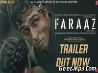 Faraaz (2023)