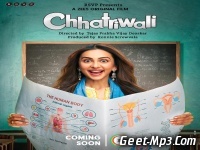 Chhatriwali (2023)