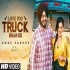 Love You Truck Bhar Ke