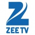 b-lazy imgs loadingZee Tv Serial