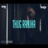 Thug Ranjha Remix   DJ Shadow Dubai