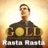 Rasta Rasta (Gold)