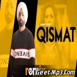 Qismat (Remix) DJ RBN n DJ Sandy