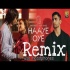 Haaye Oye (Official Remix)QARAN ft. Ash King